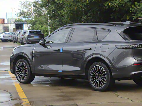 2025�� FREE+ ����Ǭ����