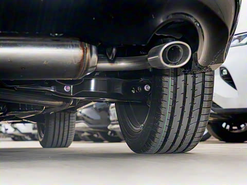 2023�� 2.5L���ܵ��˫�� ��������