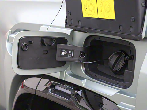 2025�� 2.0TD DCT �����Ǽ���ʿ