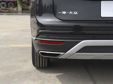 2025�� �Ŀ� ������ 330TSI