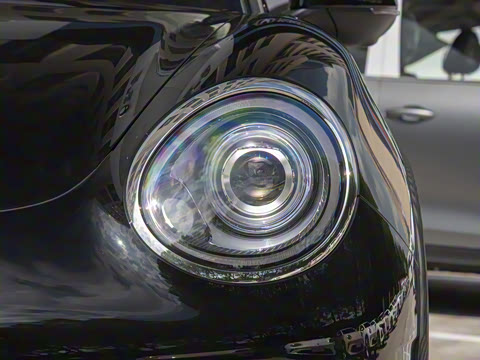 2025�� ľ���� 430km ������