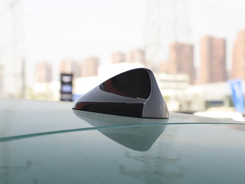 2024�� 2.0T 268HP AWD Veloce������