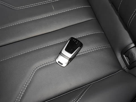 2022�� 45T ����������