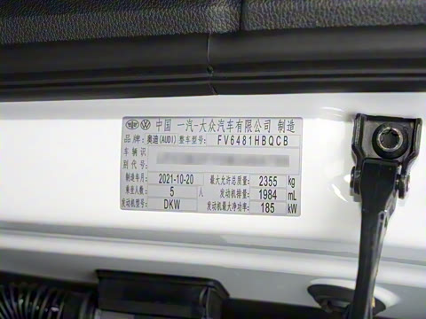 2022�� 45T ����������