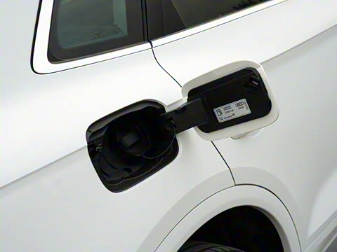 2022�� 45T ����������