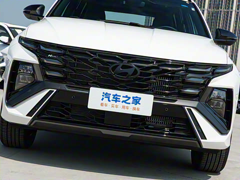 2025�� �Ŀ� ;ʤL 1.5T ��Ӣ�� N-Line