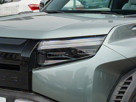 2025�� 501KM ����Pro��