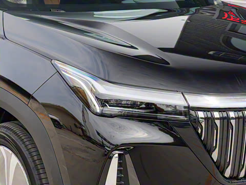 2025�� ���Ĵ� 1.5TD DCT ɽ��