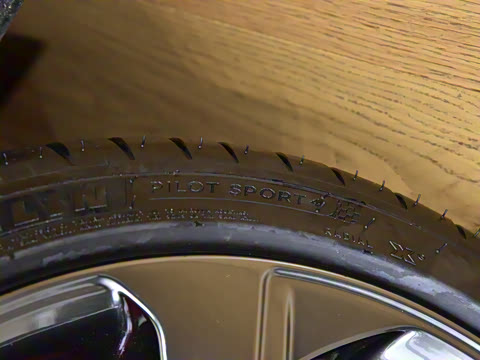 2021�� 2.0T �����콢��