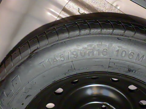 2021�� 1.5L CVT������