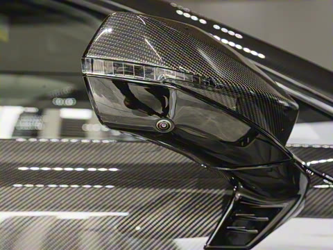 2024�� Sprint ���ٰ�