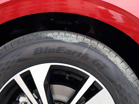 2021�� 1.6L XL CVT������