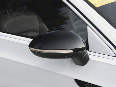 2025�� �Ŀ� 380TSI ��Ŀ ������