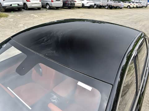 2025�� 610km ���ܽ�����