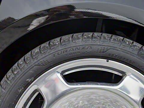 2025�� �Ŀ� S 680 4MATIC