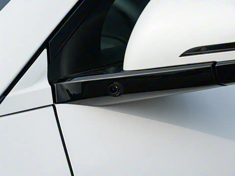 2025�� EV 605�캽Pro��