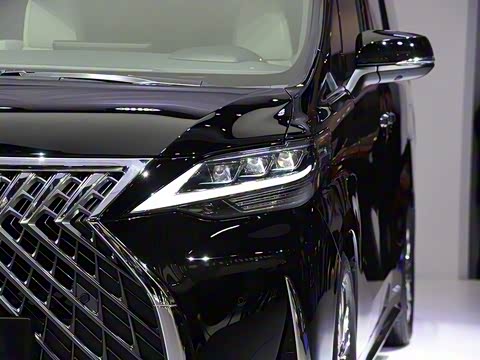 2020�� 300h ����������