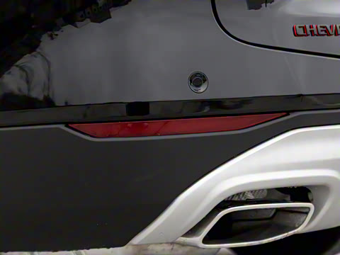 2022�� ��� 650T Redline 7�� ����