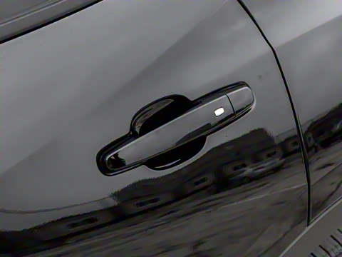 2022�� ��� 650T Redline 7�� ����