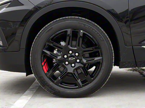 2022�� ��� 650T Redline 7�� ����