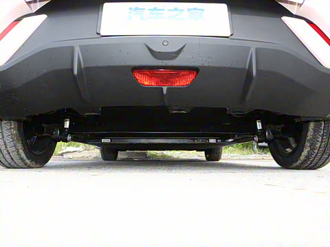 2023�� �����