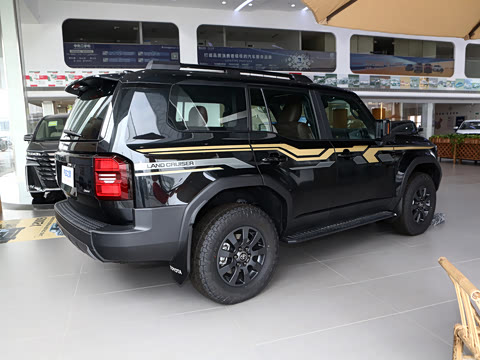 2025�� 2.4T ��ҰWX�� 5��