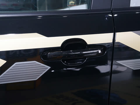 2025�� 2.4T ��ҰWX�� 5��