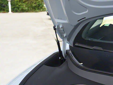 2025�� �Ŀ� Max�����