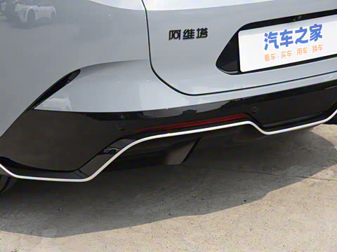 2025�� �Ŀ� Max�����