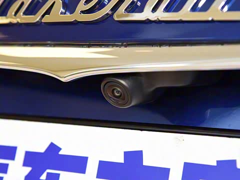 2019�� 3.0T ��׼�� ��VI