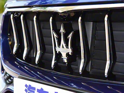 2019�� 3.0T ��׼�� ��VI