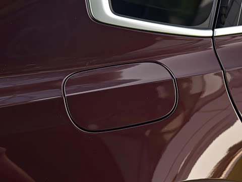 2026�� B5 ���ź�����