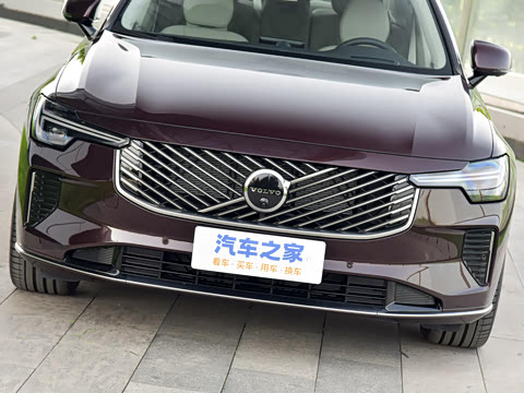 2026�� B5 ���ź�����