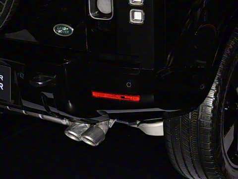 2022�� 110 V8 007��ذ�