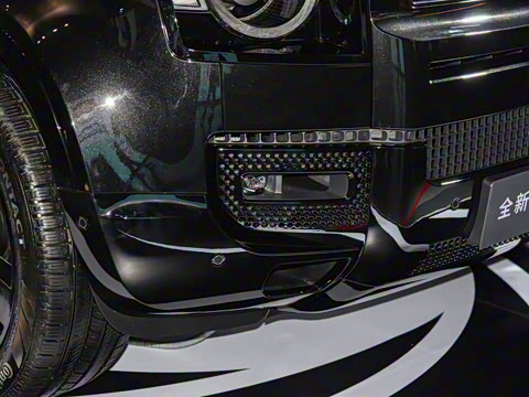 2022�� 110 V8 007��ذ�