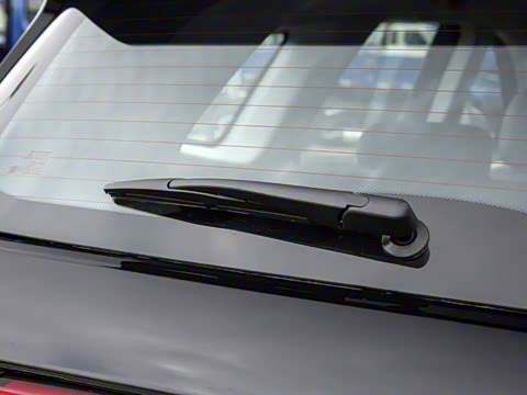 2023�� 1.6TD DCT���� 5��