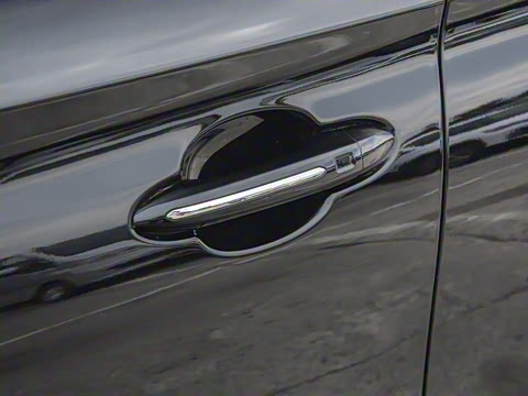 2023�� 1.6TD DCT���� 5��