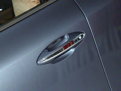 2024�� 2.0T ����������