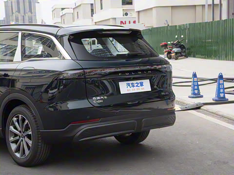 2025�� 120 �������������� 5�� �������