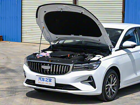 2026�� ��4�� 400������ 1.5L CVT��Խ��