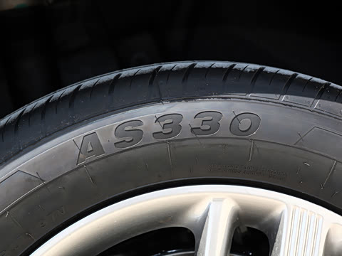 2025�� 500km ���а�