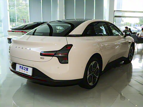 2025�� 620 �������� Plus