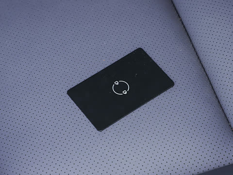 2026�� 605�����״��