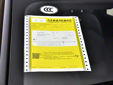 2025�� 636Max���Ȱ� 6��