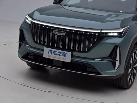 2025�� ���Ĵ� 1.5TD DCT ����