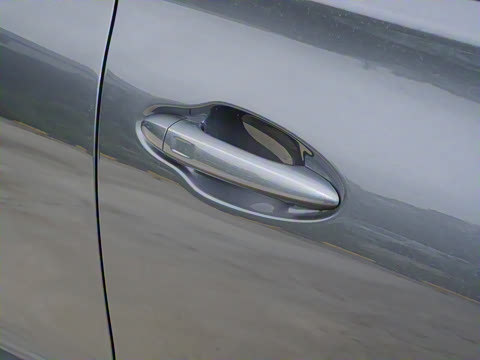 2025�� 1.5L �ֶ�׿Խ��