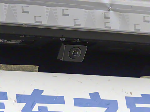 2025�� 210Ultra���Ȱ� 6��