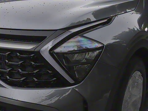 2025�� 1.5T ��������