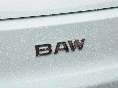 2022�� ���Ȱ�