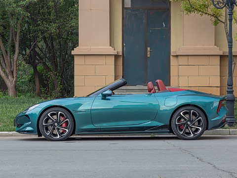 2026�� 520km ����������